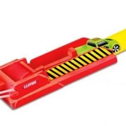 Maisto Παιδικο Σετ Fresh Metal Δεινοσαυρακιας (11063) 8 Maisto Παιδικο Σετ Fresh Metal Δεινοσαυρακιας (11063) -Αυτοκίνητα Εκπτώσεις 657037 2 1