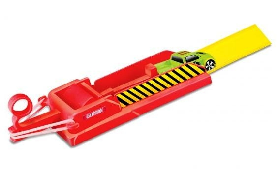 Maisto Παιδικο Σετ Fresh Metal Δεινοσαυρακιας (11063) 3 Maisto Παιδικο Σετ Fresh Metal Δεινοσαυρακιας (11063) - Image 3