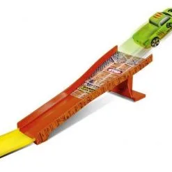 Maisto Παιδικο Σετ Fresh Metal Δεινοσαυρακιας (11063) 9 Maisto Παιδικο Σετ Fresh Metal Δεινοσαυρακιας (11063) -Αυτοκίνητα Εκπτώσεις 657037 3 1