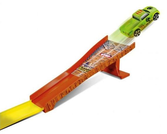 Maisto Παιδικο Σετ Fresh Metal Δεινοσαυρακιας (11063) 4 Maisto Παιδικο Σετ Fresh Metal Δεινοσαυρακιας (11063) - Image 4