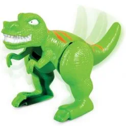 Maisto Παιδικο Σετ Fresh Metal Δεινοσαυρακιας (11063) 10 Maisto Παιδικο Σετ Fresh Metal Δεινοσαυρακιας (11063) -Αυτοκίνητα Εκπτώσεις 657037 4 1