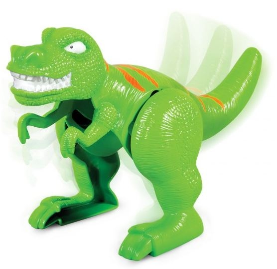 Maisto Παιδικο Σετ Fresh Metal Δεινοσαυρακιας (11063) 5 Maisto Παιδικο Σετ Fresh Metal Δεινοσαυρακιας (11063) - Image 5