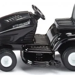 Μεταλλικο Χλοοκοπτικο Siku Τρακτερακι (SI001312)