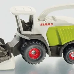 Μεταλλικη Κομπινα Siku Class (SI001418)