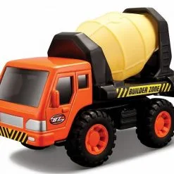 Παιδικα Οχηματα Πλαστικα Maisto Fresh Metal Builder (25203) -Αυτοκίνητα Εκπτώσεις 661311 2 1