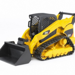 Bruder Διαβολακι Cat Me Ερπηστριες Και Φορτωτη (BR002136) -Αυτοκίνητα Εκπτώσεις 661753 1