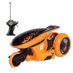 Αυτοκίνητα Εκπτώσεις -Αυτοκίνητα Εκπτώσεις 667040 1