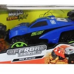 Maisto 1:16 Tech Duna Blaster Τηλεκατευθυνομενο Αυτοκινητο (82068) -Αυτοκίνητα Εκπτώσεις 667041 2