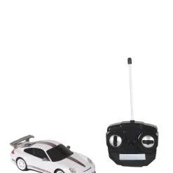 Τηλεκατευθυνομενο R/C Αυτοκινητο 1:26 Kidztech Porsche 911 Gt3 Rs 4.0 (89131)