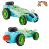 Mattel Hot Wheels Speed Winders (DPB70)