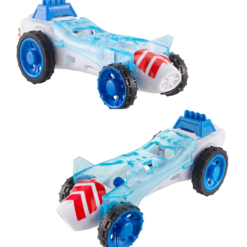 Mattel Hot Wheels Speed Winders (DPB70) -Αυτοκίνητα Εκπτώσεις 668800 2