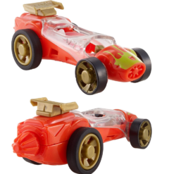 Mattel Hot Wheels Speed Winders (DPB70) -Αυτοκίνητα Εκπτώσεις 668800 4