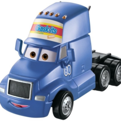 Mattel Cars 3 Οχηματακια Oversized (DXV90) -Αυτοκίνητα Εκπτώσεις 671881 3