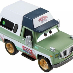 Mattel Cars 3 Οχηματακια Oversized (DXV90) -Αυτοκίνητα Εκπτώσεις 671881 4