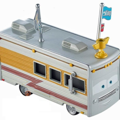 Mattel Cars 3 Οχηματακια Oversized (DXV90) -Αυτοκίνητα Εκπτώσεις 671881 5