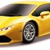 Maisto Special Edition – New Lamborghini Huracan Lp 610-4 Κλιμακας 1:24 (31509)