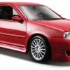 Maisto Special Edition – Volkswagen Golf R32 Κλιμακας 1:24 (31290)