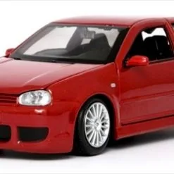 Maisto Special Edition – Volkswagen Golf R32 Κλιμακας 1:24 (31290) 8 Maisto Special Edition – Volkswagen Golf R32 Κλιμακας 1:24 (31290) -Αυτοκίνητα Εκπτώσεις 673107 1