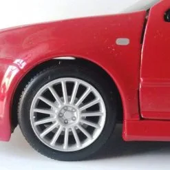 Maisto Special Edition – Volkswagen Golf R32 Κλιμακας 1:24 (31290) 9 Maisto Special Edition – Volkswagen Golf R32 Κλιμακας 1:24 (31290) -Αυτοκίνητα Εκπτώσεις 673107 2