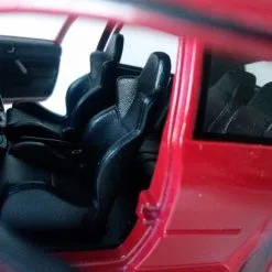 Maisto Special Edition – Volkswagen Golf R32 Κλιμακας 1:24 (31290) 12 Maisto Special Edition – Volkswagen Golf R32 Κλιμακας 1:24 (31290) -Αυτοκίνητα Εκπτώσεις 673107 5