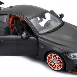 Maisto Special Edition Bmw M4 Gts 1:24 (31246) -Αυτοκίνητα Εκπτώσεις 674003 1