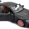 Maisto Special Edition Bmw M4 Gts 1:24 (31246)