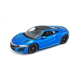 Maisto Special Edition Acura (31234) -Αυτοκίνητα Εκπτώσεις 674004 1