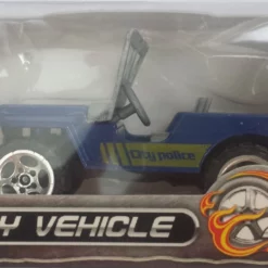 Blue Toys Αυτοκινητακια Μεταλλικα 1:64 (MKD354227) -Αυτοκίνητα Εκπτώσεις 675752 1