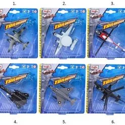 Maisto Αεροπλανακια Fresh Metal (15088) -Αυτοκίνητα Εκπτώσεις 677194 1