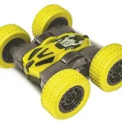 Just Toys RC 1:16 Kidztech Top Maxx Nano Vortex (84541) -Αυτοκίνητα Εκπτώσεις 678930 1