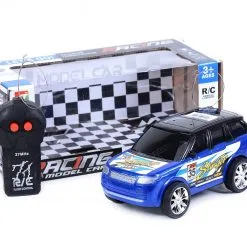 Blue Toys RC Αυτοκινητο 2 Function Racing Car 1:20 Νο.310 Οεμ (MKI921068) -Αυτοκίνητα Εκπτώσεις 679391 1 scaled 1