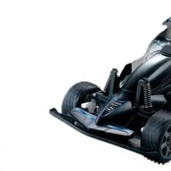 Blue Toys RC Αυτοκίνητο Lightning Buggy Με Φορτιστή Οεμ (MKG879013)