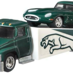 Mattel Hot Wheels Νταλικα Με Αυτοκινητακι (FLF56) 13 Mattel Hot Wheels Νταλικα Με Αυτοκινητακι (FLF56) -Αυτοκίνητα Εκπτώσεις 681354 1