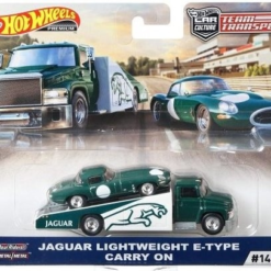 Mattel Hot Wheels Νταλικα Με Αυτοκινητακι (FLF56) 11 Mattel Hot Wheels Νταλικα Με Αυτοκινητακι (FLF56) -Αυτοκίνητα Εκπτώσεις 681354 4