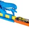 Mattel Hot Wheels Εκτοξευτης Με Αυτοκινητακι (FTH84)