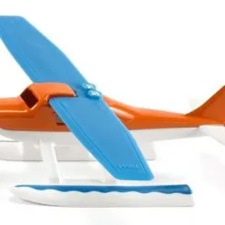 Siku Υδροπλανο (001099)