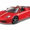 Bburago 1:32 Ferrari F50 Race And Play (46100)