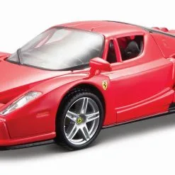 Bburago 1:32 Ferrari F50 Race And Play (46100) -Αυτοκίνητα Εκπτώσεις 683318 5