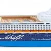 Siku Καραβι Mein Schiff 1 (SI001726)