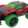 Blue Toys R/C Τηλεκατευθυνομενο 4 Function Passion Off Road Αυτοκινητο 1:18 (MKK294441)