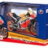 Maisto Honda Repsol Moto Gp 1:18 (31595)