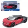 Maisto Special Edition Bugatti Chiron Sport 1:24 (31524)