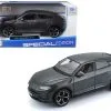 Maisto Special Edition Lamborghini Urus 1:24 (31519)