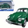 Maisto Special Edition Volkswagen Beetle 1:24 (31926)