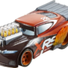 Mattel Cars 3 Αυτοκινητακια Drag Racers (GFV33)