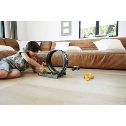 Mattel Hot Wheels Σετ Παιχνιδιου Epic Loop Challenge (GKY00) -Αυτοκίνητα Εκπτώσεις 687380 3