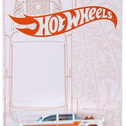 Mattel Hot Wheels Αυτοκινητάκια Πέρλα Και Χρώμιο (GJW48) 7 Mattel Hot Wheels Αυτοκινητάκια Πέρλα Και Χρώμιο (GJW48) -Αυτοκίνητα Εκπτώσεις 687408 1