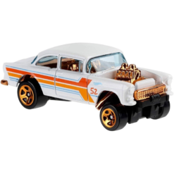 Mattel Hot Wheels Αυτοκινητάκια Πέρλα Και Χρώμιο (GJW48) 6 Mattel Hot Wheels Αυτοκινητάκια Πέρλα Και Χρώμιο (GJW48) -Αυτοκίνητα Εκπτώσεις 687408 2