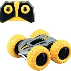 AS το καλό παιχνίδι Τηλεκατευθυνομενο Αυτοκινητο Exost R/C 1:18 360 Cross Ιι (7530-20257) -Αυτοκίνητα Εκπτώσεις 687430 3