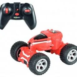 AS το καλό παιχνίδι Τηλεκατευθυνομενο Αυτοκινητο Exost R/C Mini Revolt (7530-20259) -Αυτοκίνητα Εκπτώσεις 687431 2